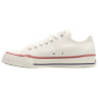 Converse Chuck Taylor Throwback Low cipő