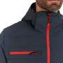 Fundango Orion Padded Jacket férfi dzseki