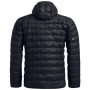 Ortovox Downwool 180 Hooded Jacket férfi tollkabát