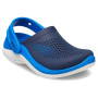 Crocs LiteRide 360 Clog K gyerek papucs