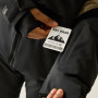 Dare 2b Halfpipe IV Jacket férfi dzseki