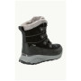 Jack Wolfskin Dromoventure Texapore High W női téli cipő