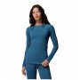 Columbia Midweight Stretch Long Sleeve Top női funkcionális felső