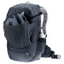 Deuter Trans Alpine 30 hátizsák