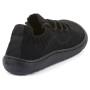 Frodo Barefoot light Black gyerek tornacipő