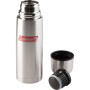 Coleman Termosz 0,75l termosz