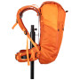 Kohla Backpack Alpinist 30 Liter túrahátizsák