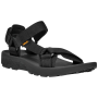 Teva Hydratrek férfi szandál