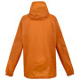 Regatta Pack It Jkt III férfi dzseki