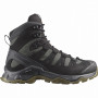 Salomon Quest Tracker Gore-Tex férficipő