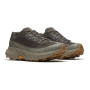 Merrell Agility Peak 5 Gtx férfi futócipő