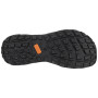 Bennon TERENNO Barefoot+ O6 Low trekking cipő