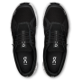 On Running Cloud 6 férfi futócipő