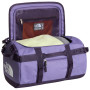 The North Face Base Camp Duffel - Xs utazótáska