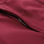 Alpine Pro Ibora 2 női softshell kabát