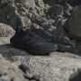 Adidas Terrex Freehiker Sl férficipő