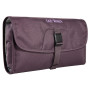 Tatonka Small Travelcare piperetáska sötétlila midnight plum
