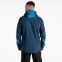 Dare 2b Torrek Breathe Out Jacket férfi dzseki