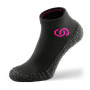 Zoknicipő Skinners Black
