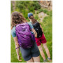 Zulu Spectra 25 L hátizsák