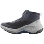 Salomon Genesis Mid GTX férficipő