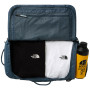 The North Face Base Camp Voyager Duffel 32l utazótáska