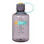 Nalgene Narrow Mouth 0,5l kulacs