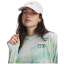 Under Armour W Essential Low Adj baseball sapka
