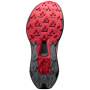 La Sportiva Prodigio 2 Woman női cipő