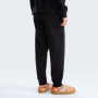 The North Face M Evolution Simple Dome Regular Jogger férfi melegítő