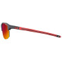 Napszemüveg Julbo Split Sp3 Cf