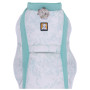 Ruffwear Swamp Cooler Vest hűsítő mellény kutyáknak