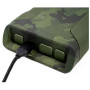 Ridge Monkey Vault C-Smart Wireless 26950mAh Camo powerbank