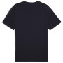 Puma ESS No. 1 Logo Tee férfi póló