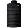 The North Face M Bettaforca Lt Down Vest férfi tollmellény