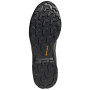 Adidas Terrex Skychaser Gt férfi túracipő
