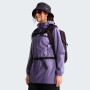 The North Face Borealis Classic hátizsák