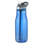 Contigo Ashland 1200ml kulacs