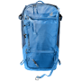 Deuter Freerider 30 túrasí hátizsák