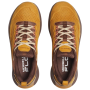 Merrell Moab Speed 2 Ltr Wp női cipő