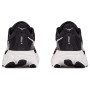 Hoka Arahi 9 Wide férfi futócipő