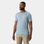 Helly Hansen HH Durawool T-Shirt férfi póló