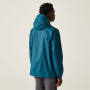 Regatta Pack It Jkt III férfi dzseki