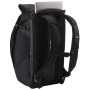 Aevor Roll Pack 2.0 Proof hátizsák