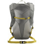 Salomon Trailblazer 10 hátizsák