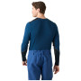 Helly Hansen Lifa Merino Midweight Crew férfi funkcionális póló