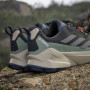 Adidas Terrex Trailmaker 2 Gtx Sl férfi túracipő