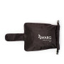 Warg Pump Sack M PSC pumpazsák