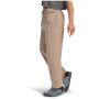 Black Diamond W Sequence Pants női nadrág