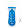 Osprey Hydraulics 2L Reservoir vizestömlő